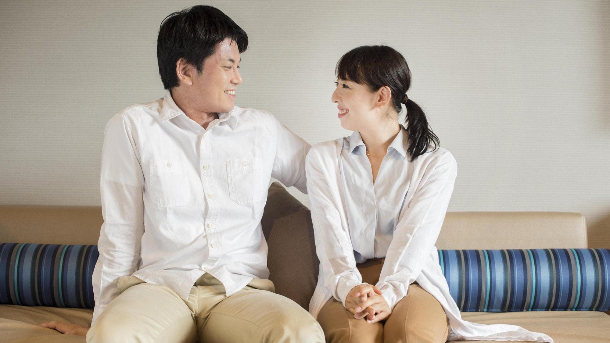 체재 이미지