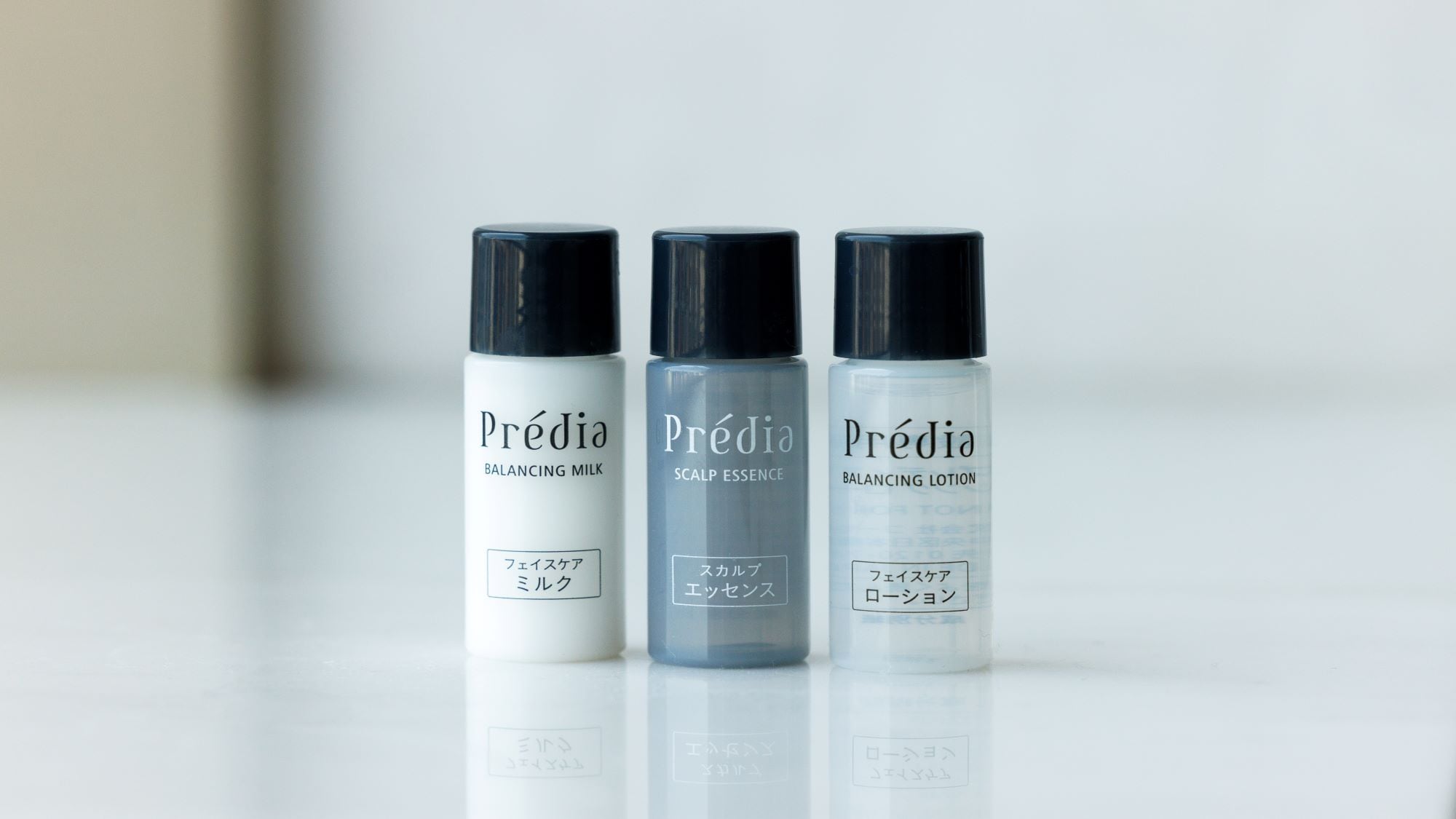 【프르미에르 플로어】어메니티 ※이미지 이미지