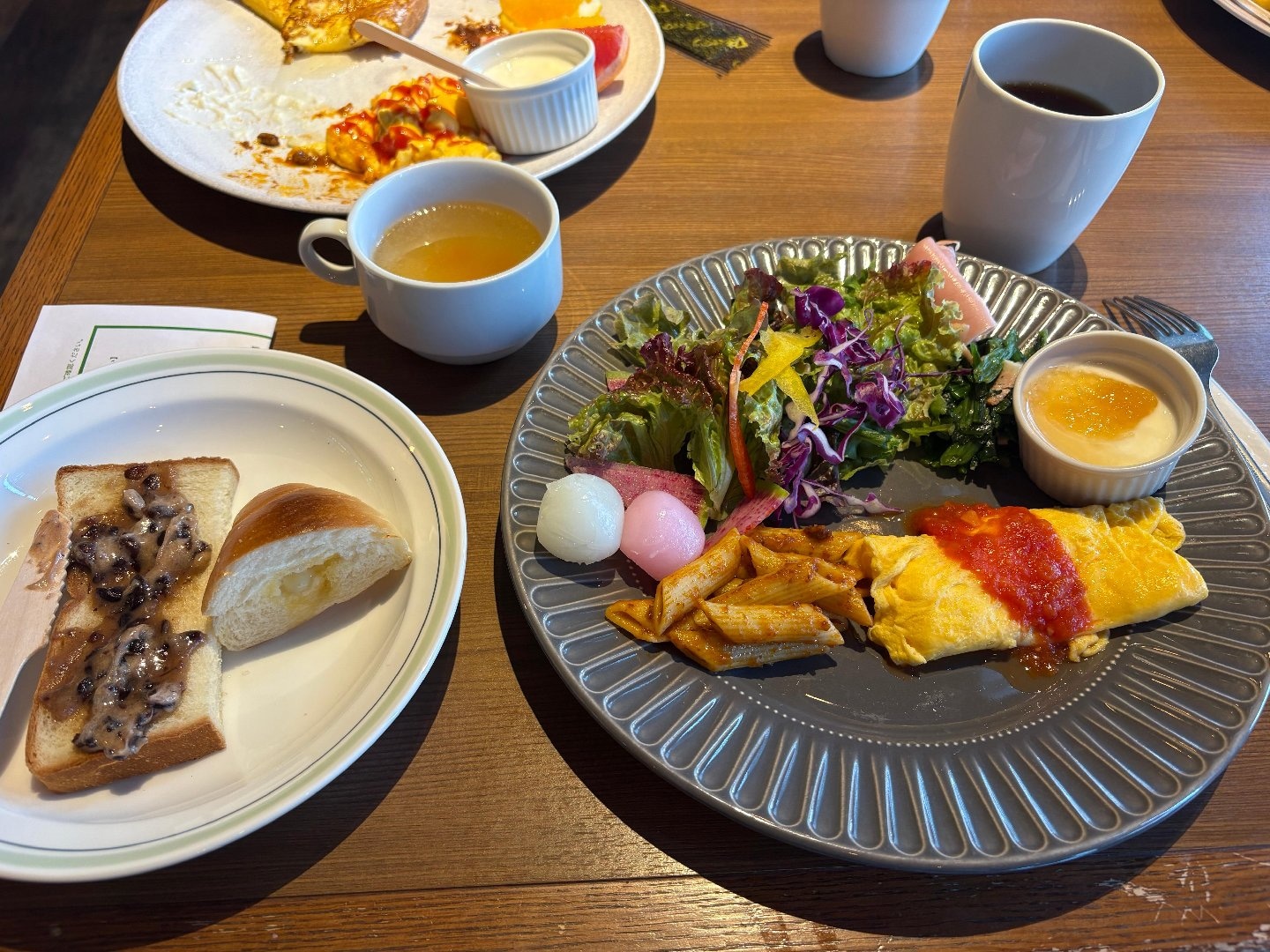 FFD8F868-BA38-4EAB-80D8-81339D9312DF.jpeg