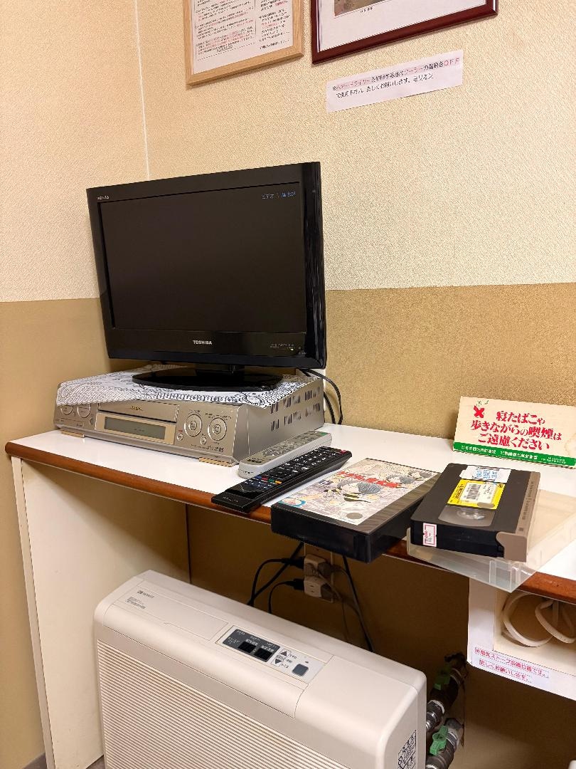 73B2D26C-6EFF-4856-9E40-0B2945EB1784.jpeg
