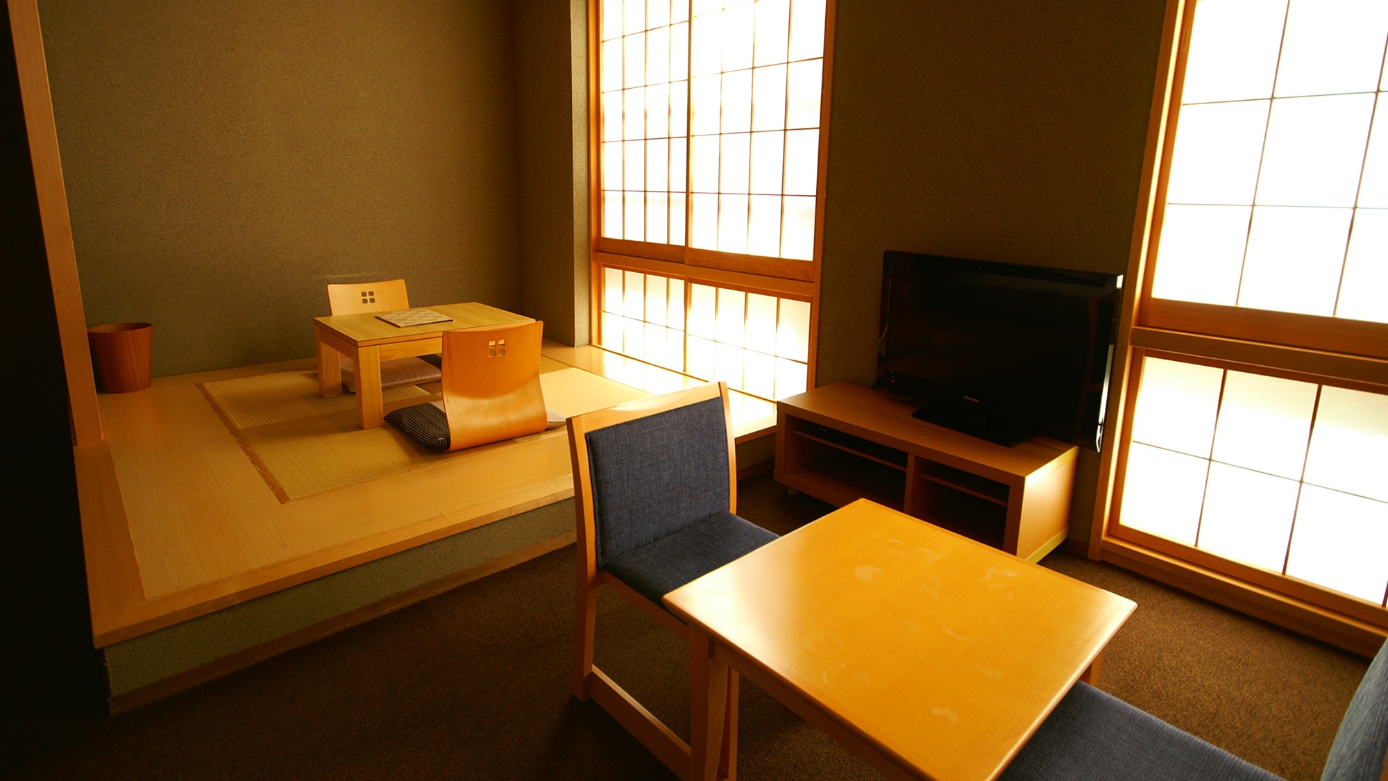 Hotel photo 19 of Gora Onsen Nounou Hakone.