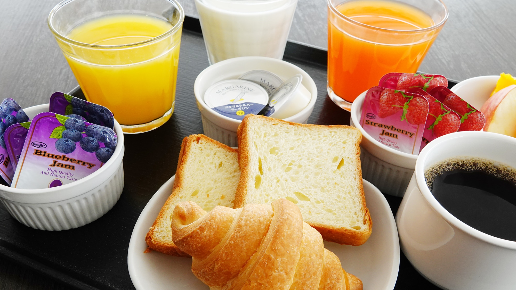 Hotel photo 56 of Dormy Inn Hakata Gion (Dormy Inn Hotels Group).