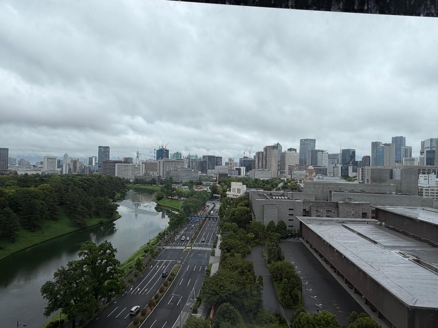 060A96FF-878F-4032-B4B7-57CB582E0483.jpeg