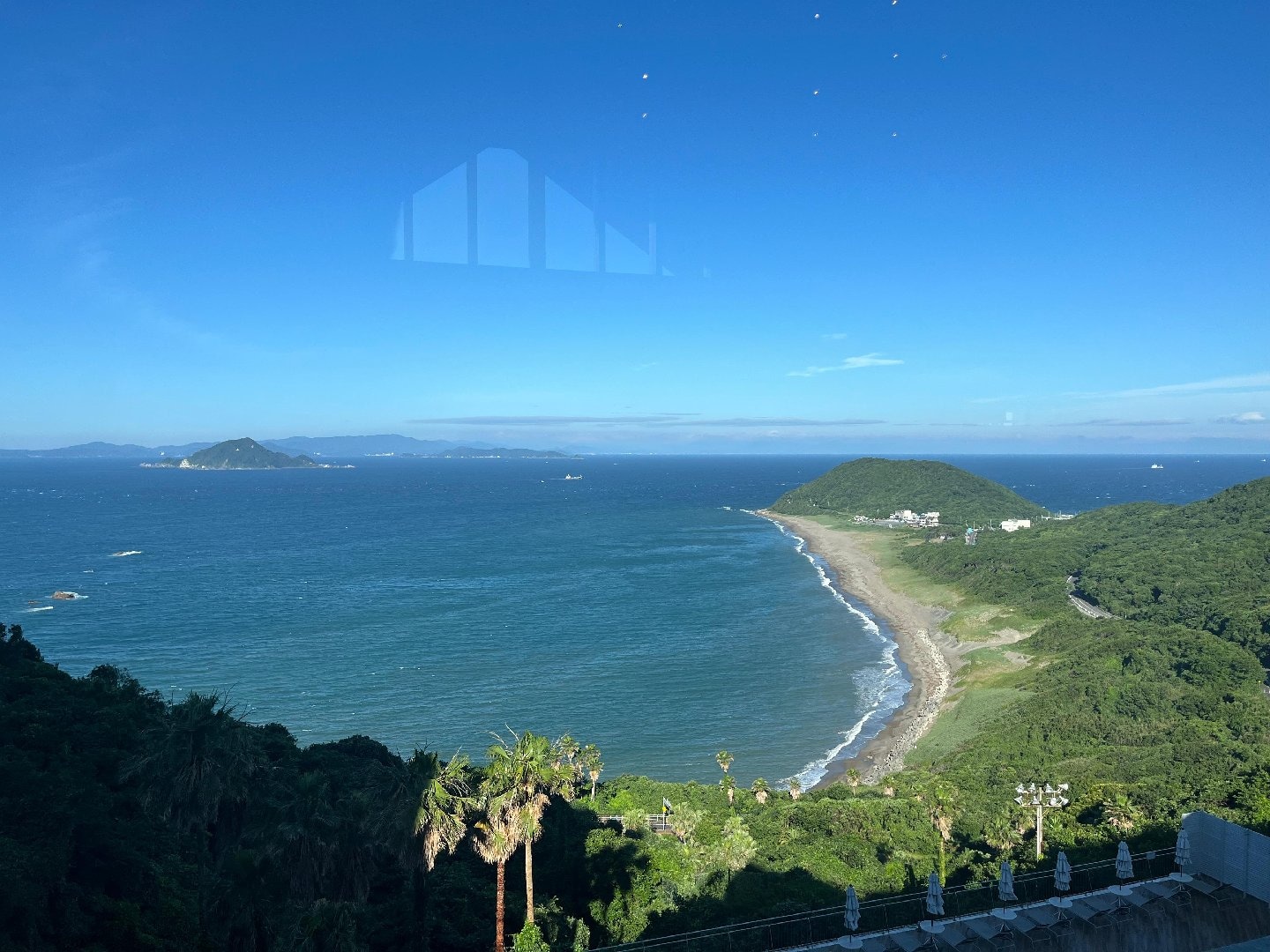 IMG_1693.jpeg
