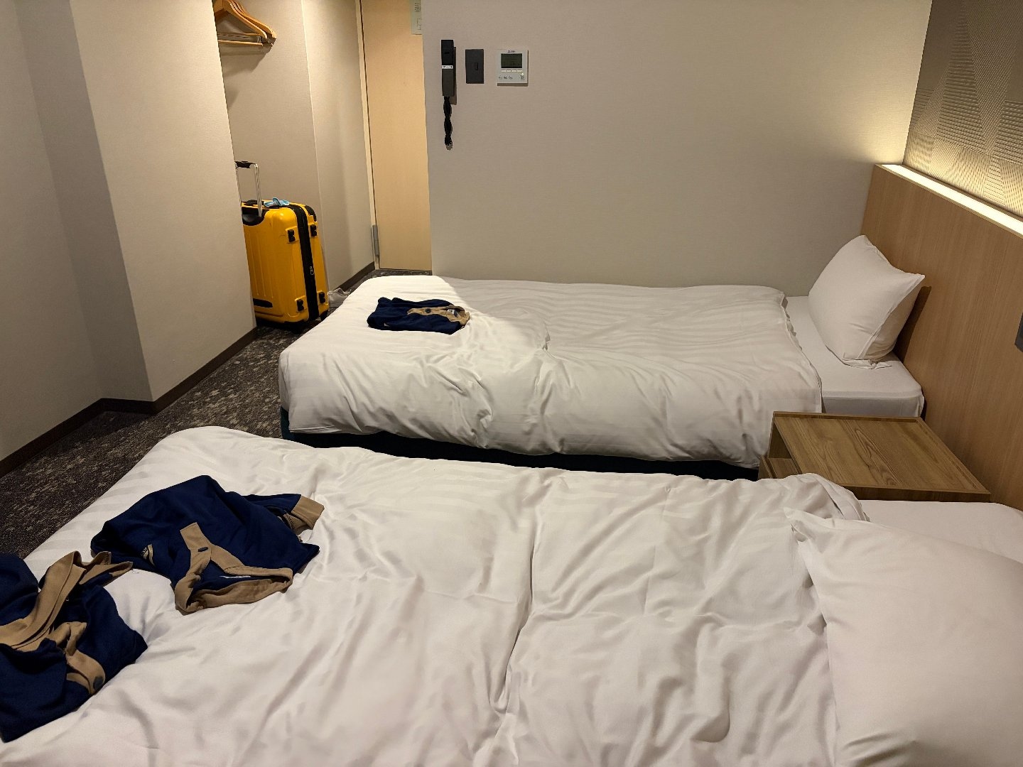 IMG_3849.jpeg