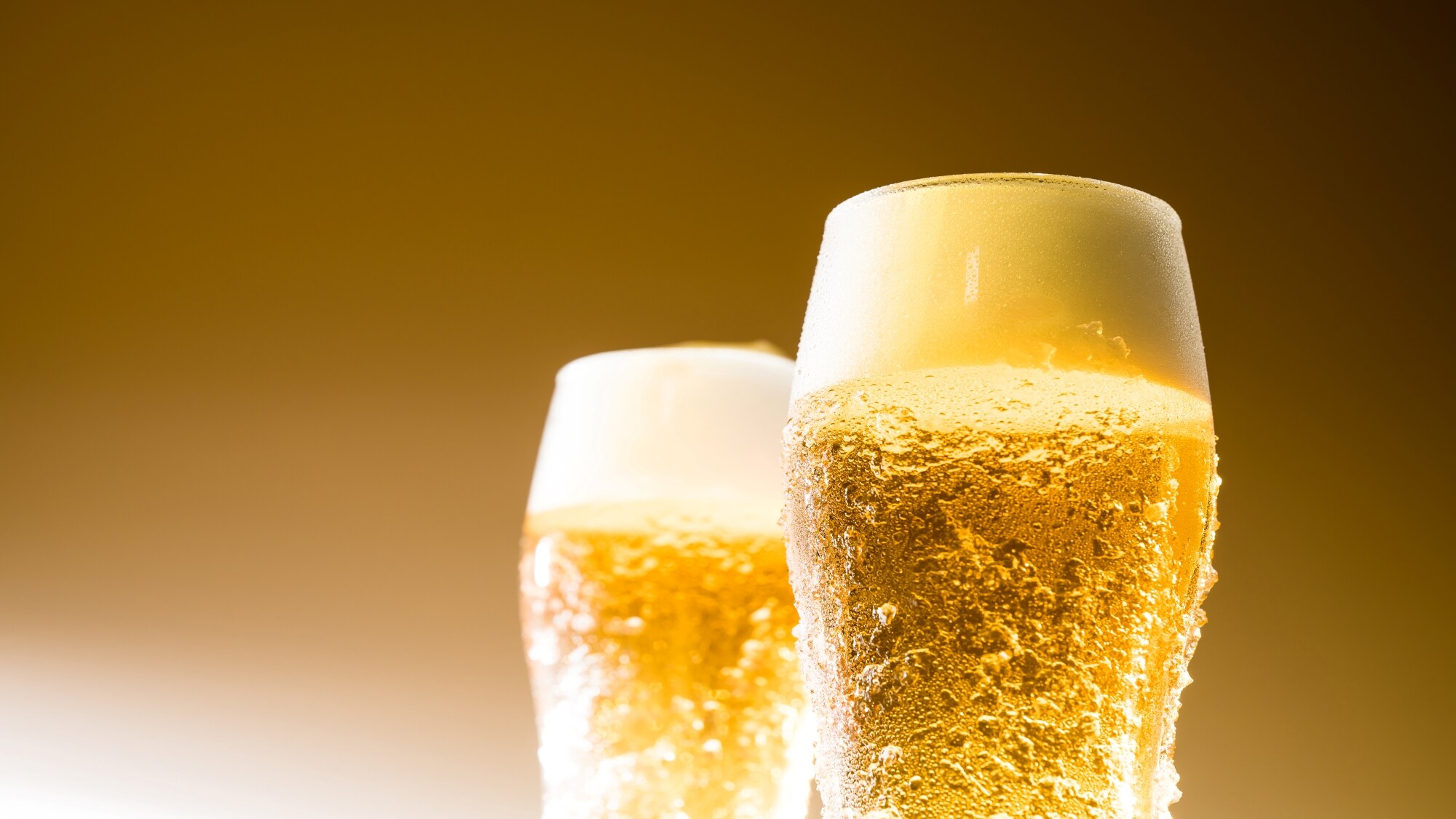 *我們的套餐包含啤酒，讓您享受一杯！ *圖片僅供參考。