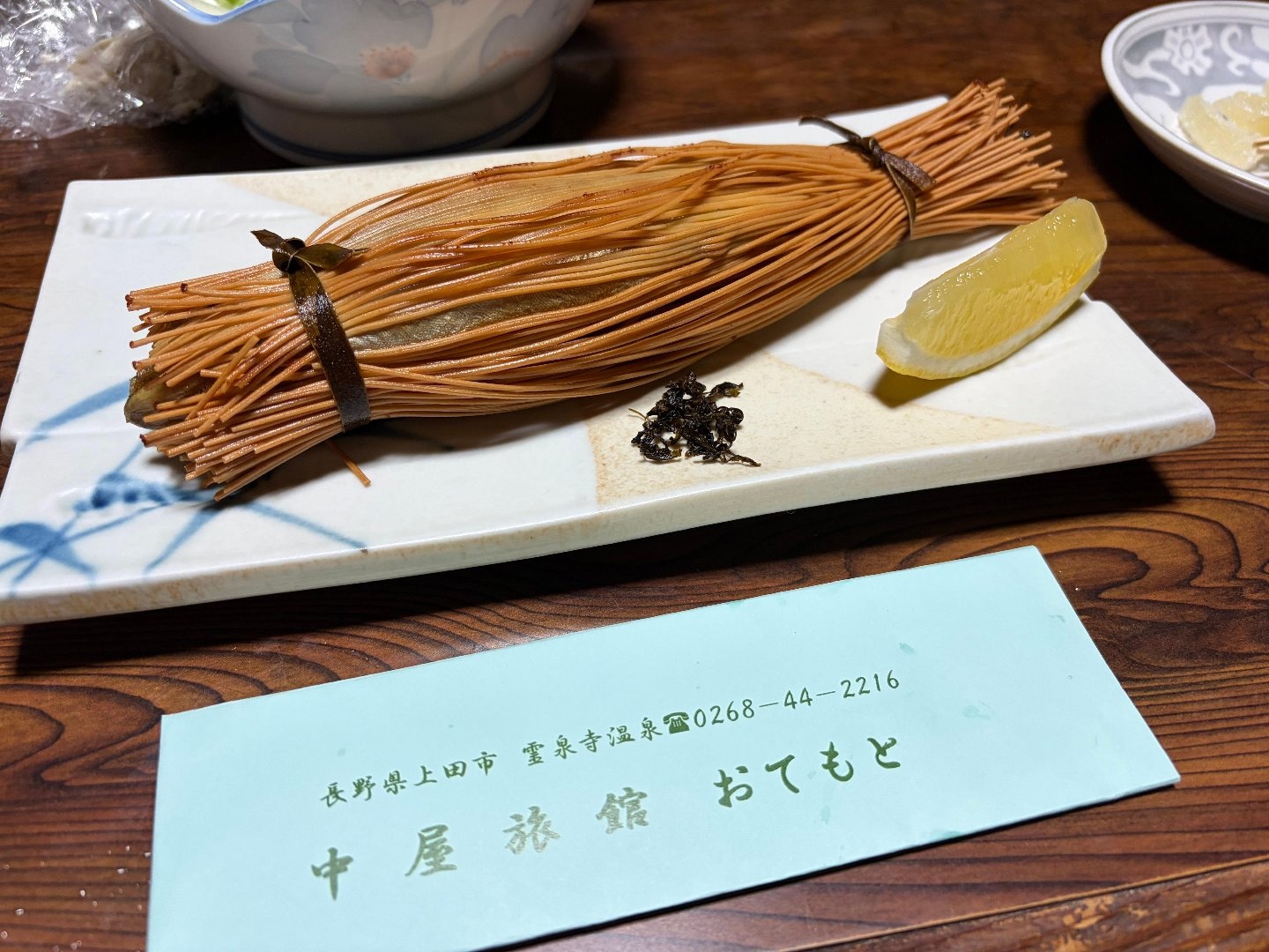 57EE779B-4876-4897-A328-414D41A1A590.jpeg
