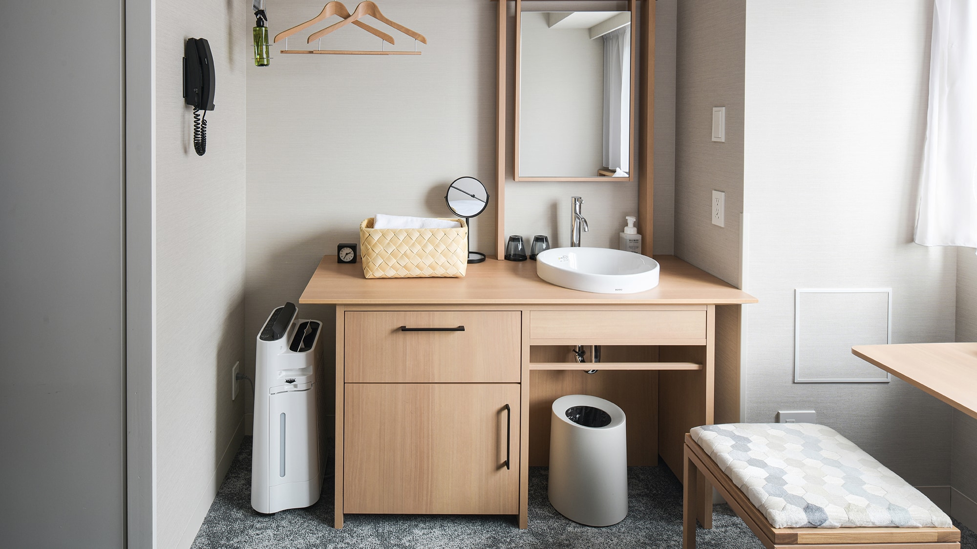 shower booth single 4