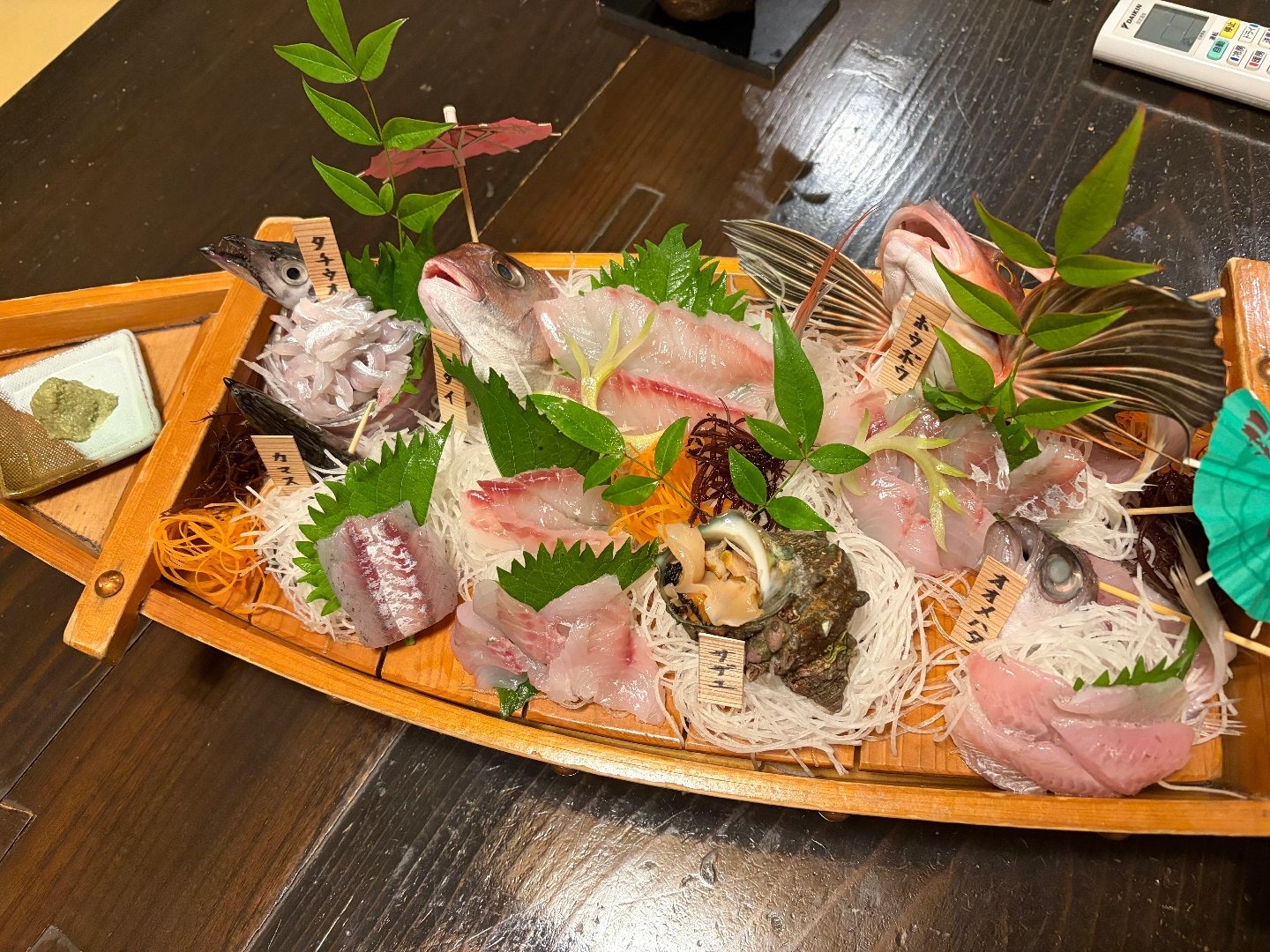 西伊豆土肥温泉 和の匠 花暖簾（はなのれん） に実際に泊まった方の