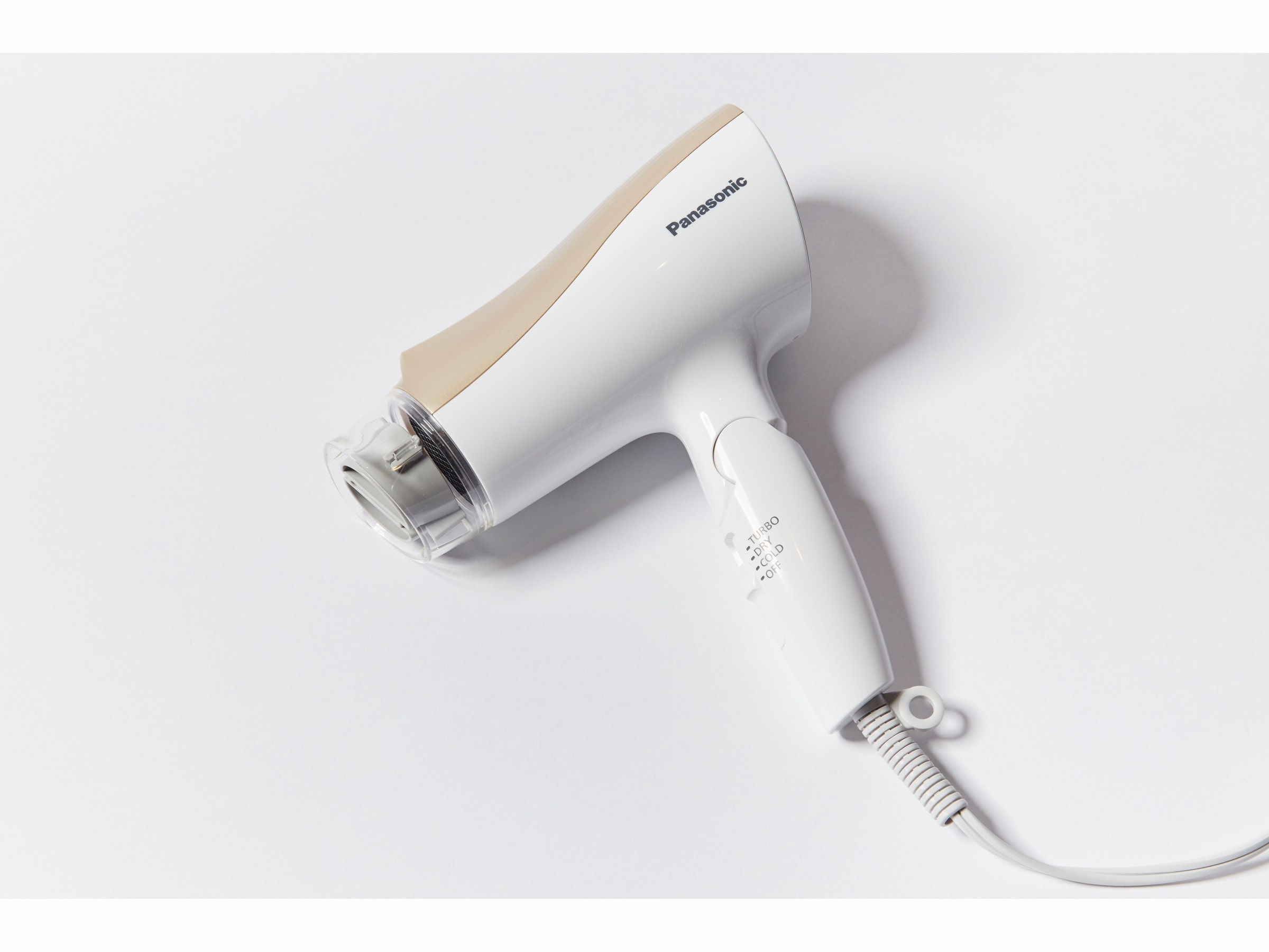◇Ionic dryer◇