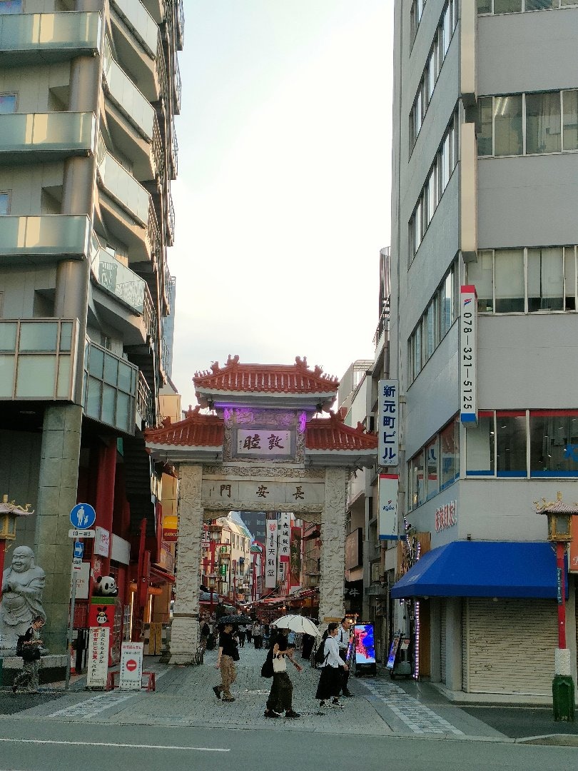 1000011297.jpg