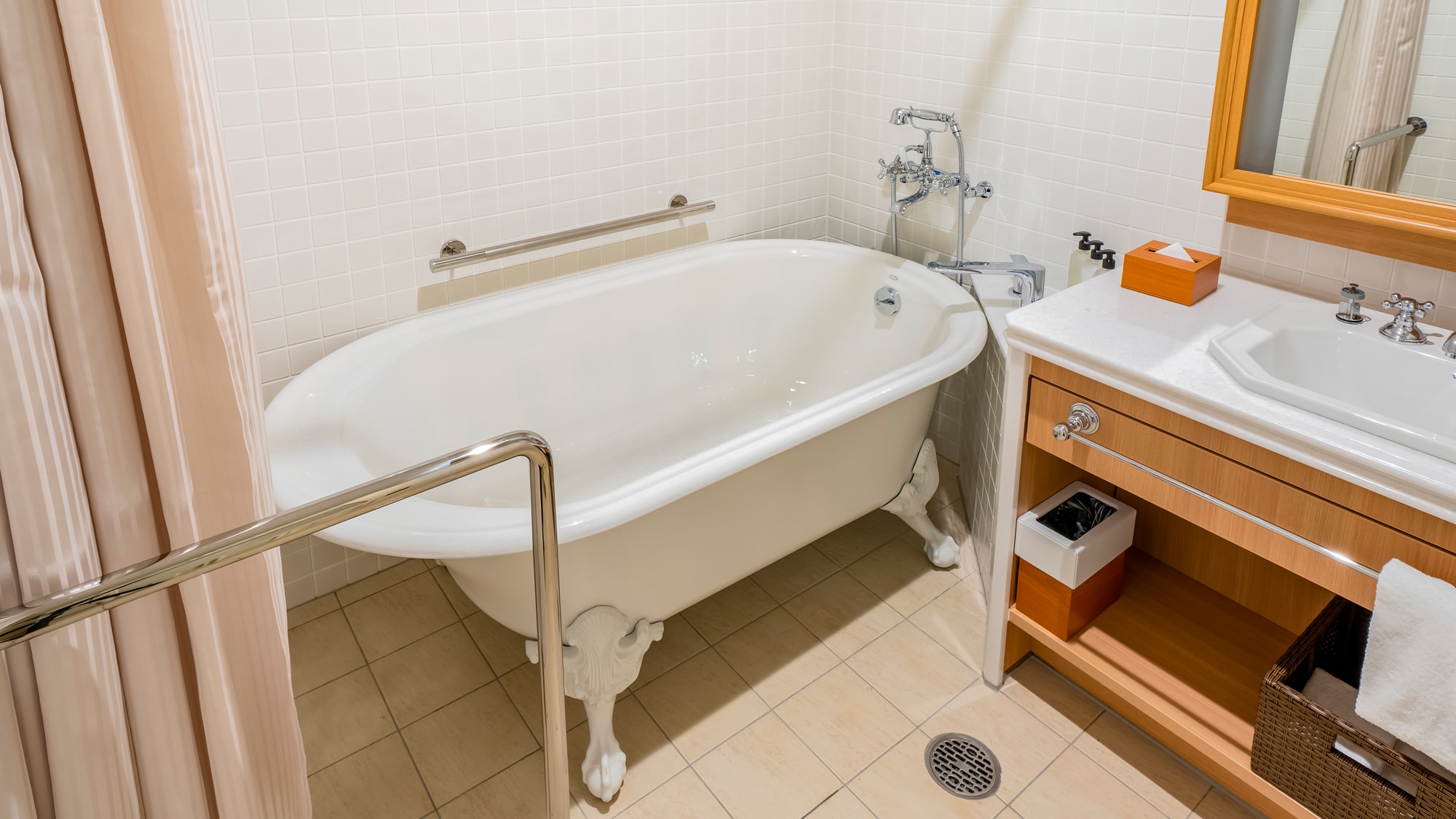 Hotel photo 46 of Fujiya Hotel.