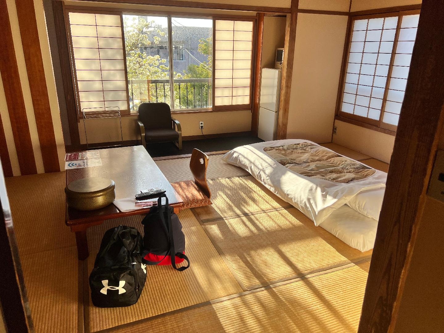 85D9DB08-ABD1-4851-8EC3-708FA0A927DF.jpeg