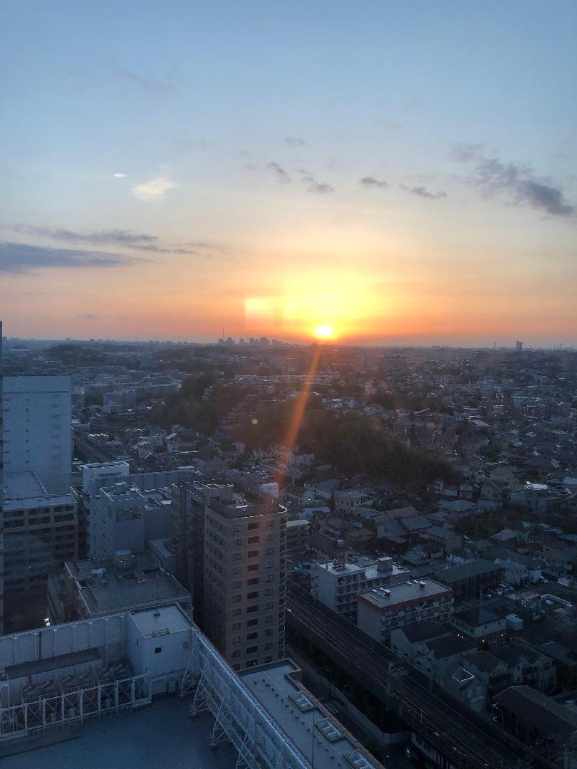 30502AF9-F073-4904-B9D2-B178FF886639.jpeg