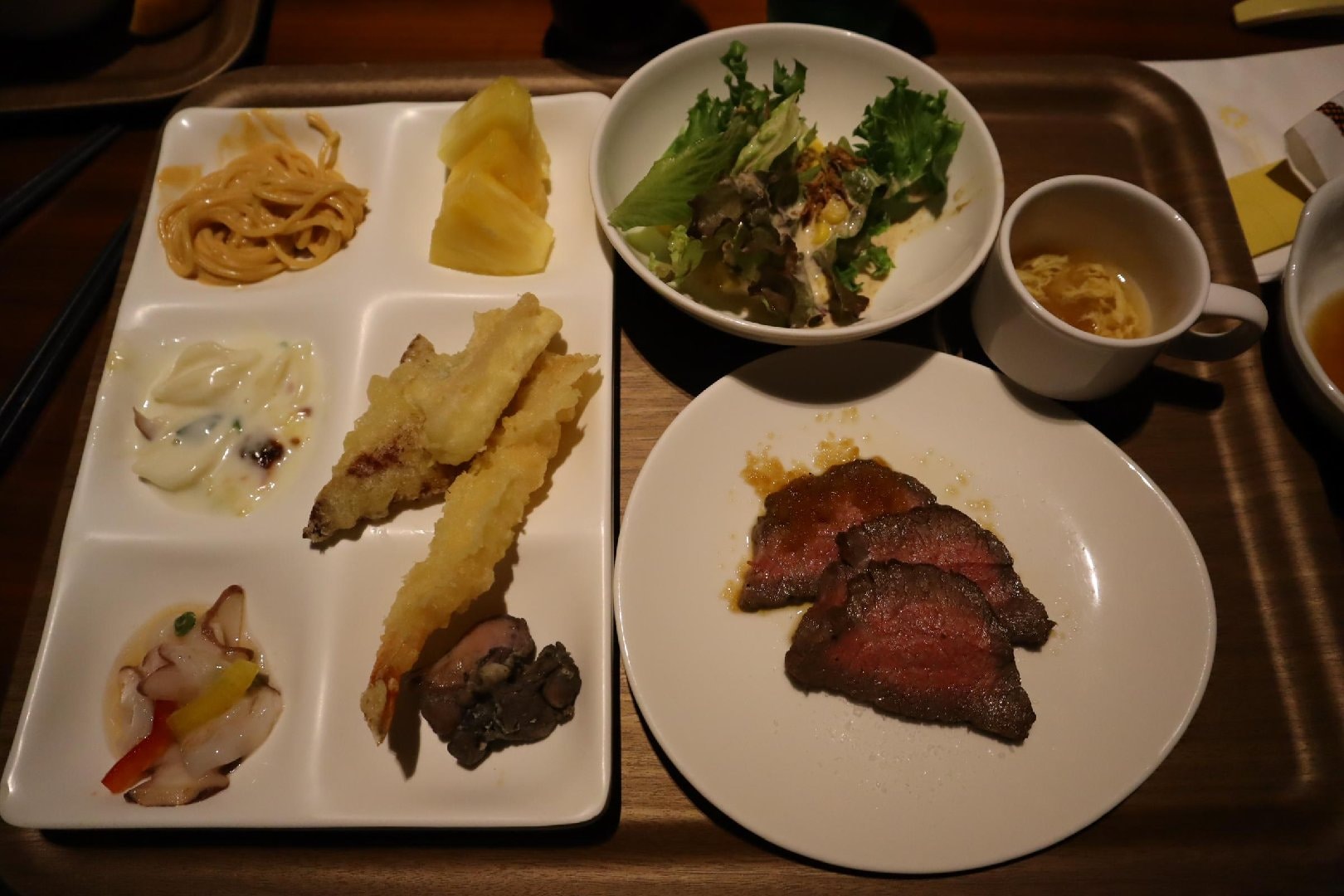 IMG_6333.jpeg