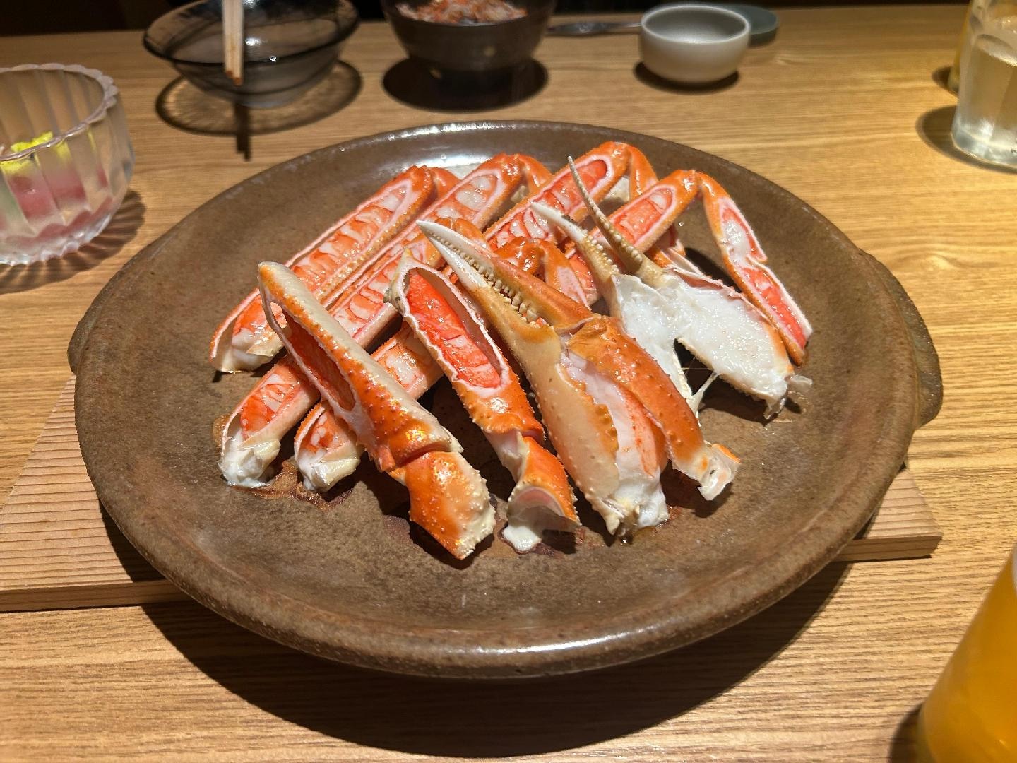 IMG_3850.jpeg
