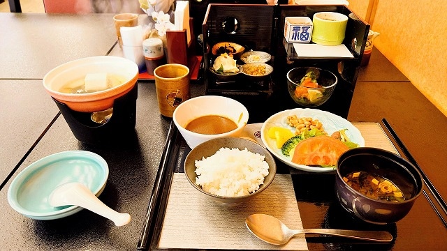 20_朝食.jpg