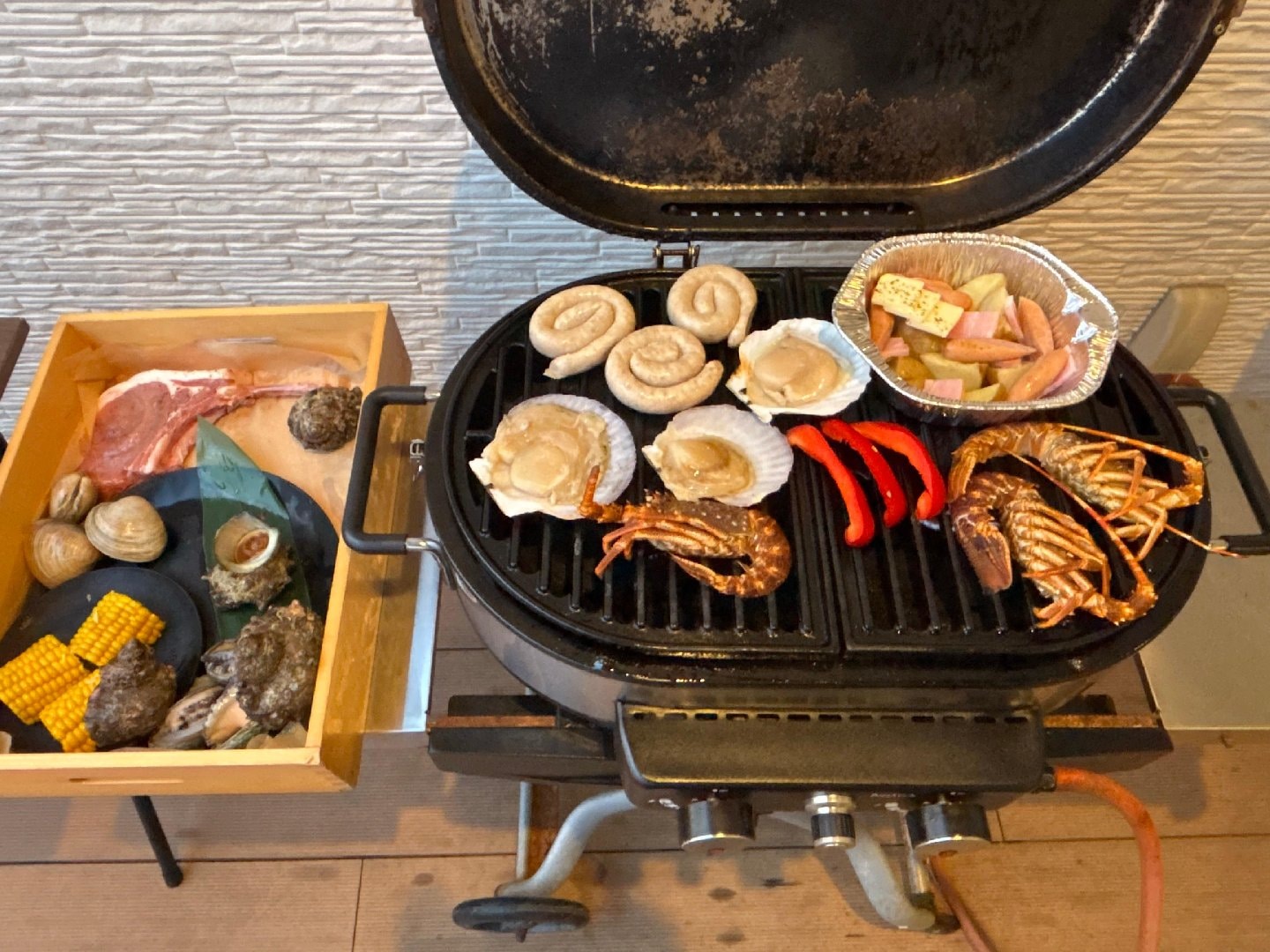 BBQ.jpg