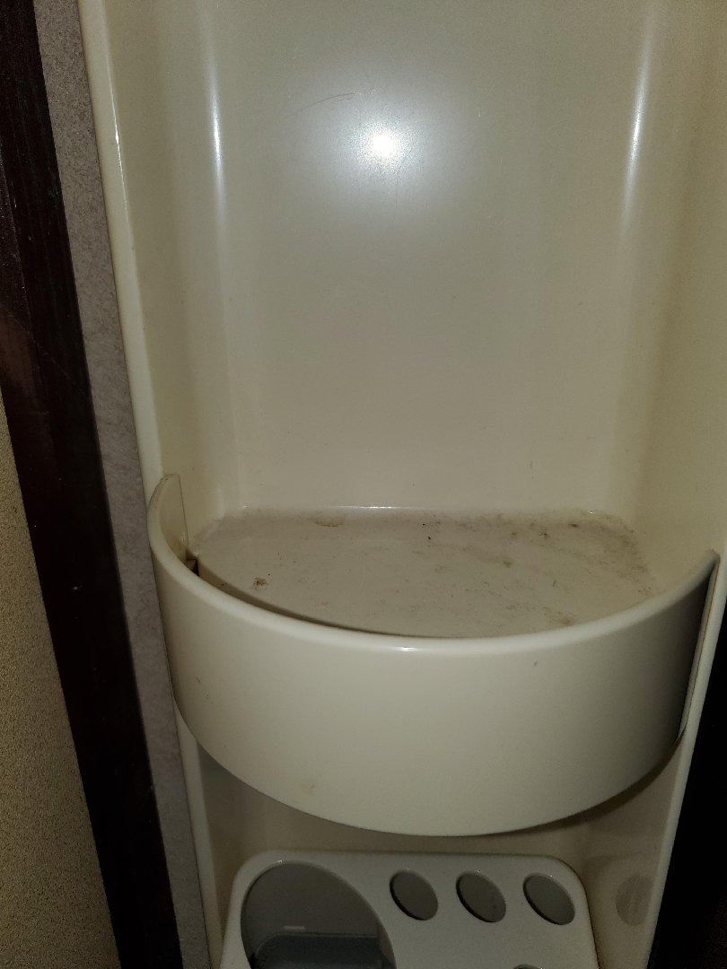 20260910_202703.jpg