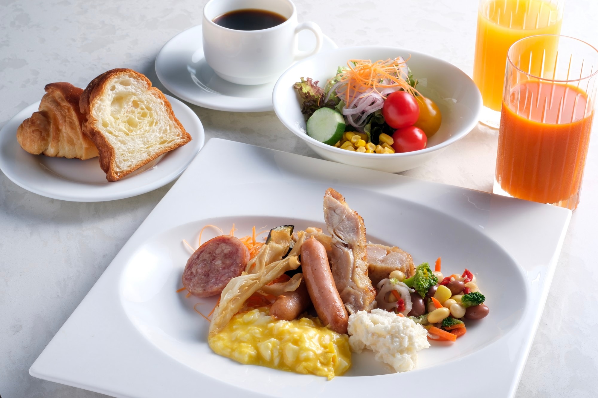 Breakfast image_5