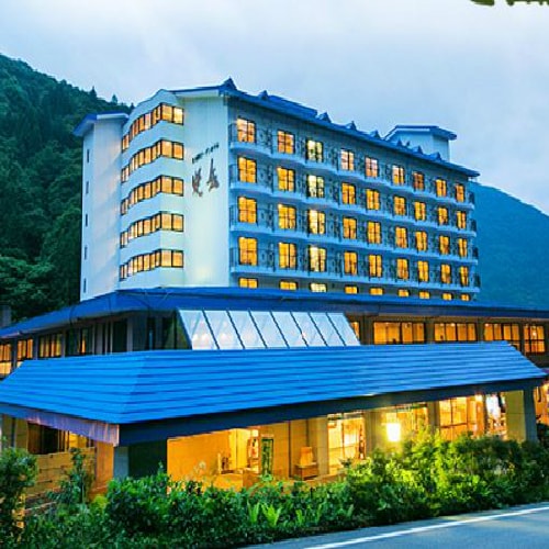 Appearance ITC
