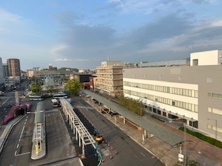 駅前.jpg