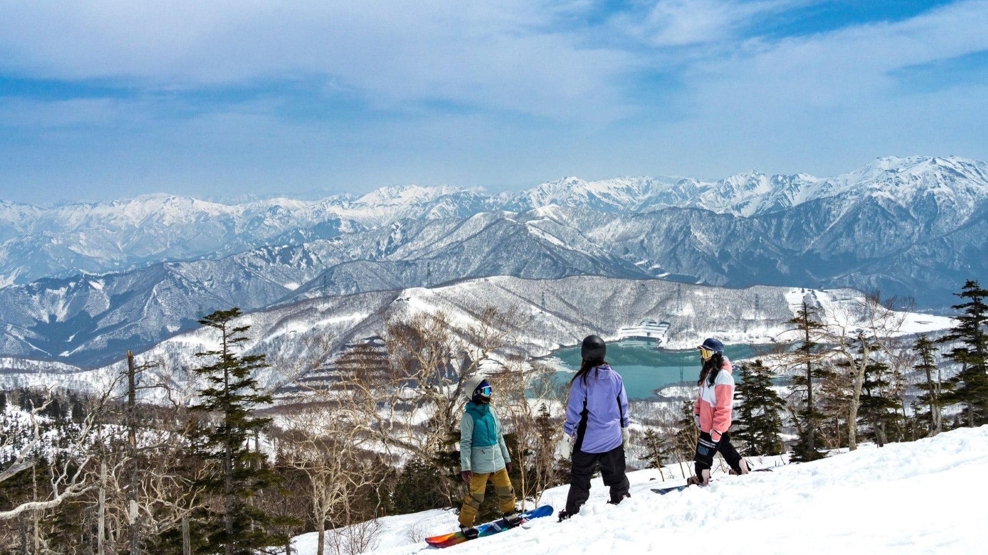 メルマガ：かぐら