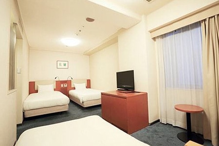 Room 8