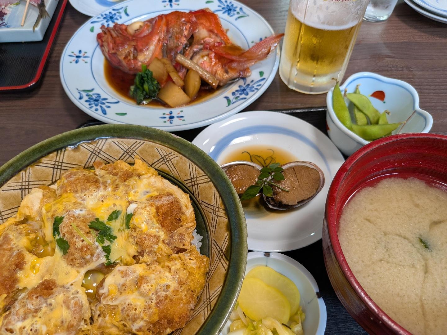 2026-02-23 12.48.09.jpg