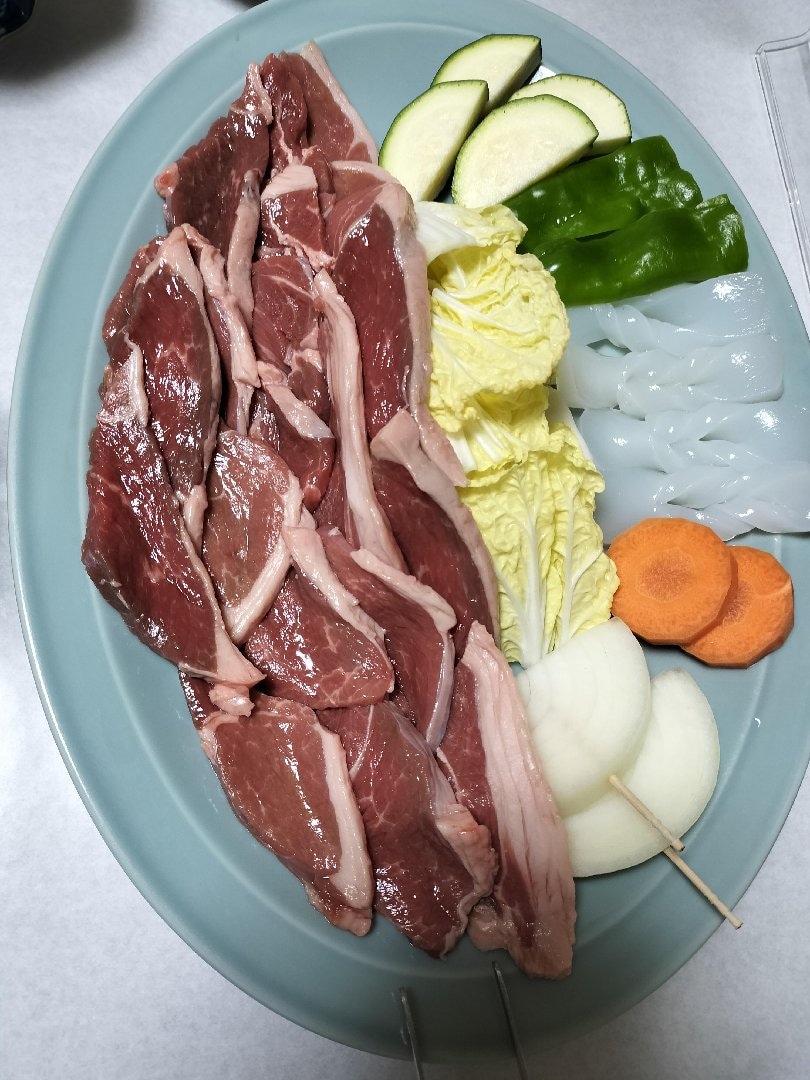 IMG20260712184014.jpg