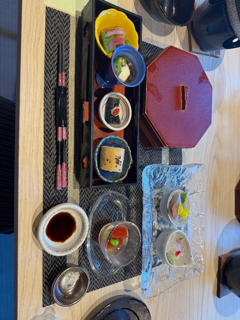 IMG_6529.jpeg