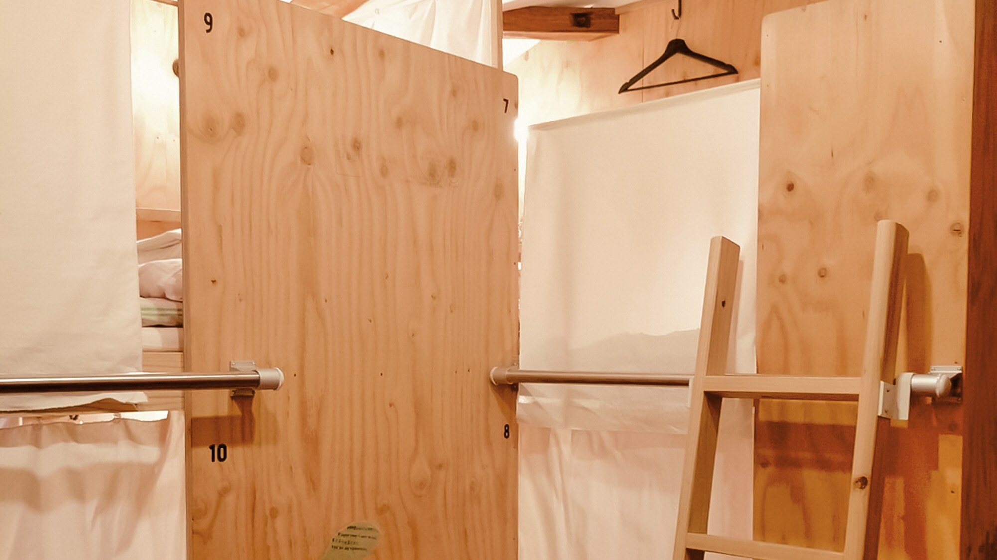 ・ [Sakae] It is also possible to reserve a room.