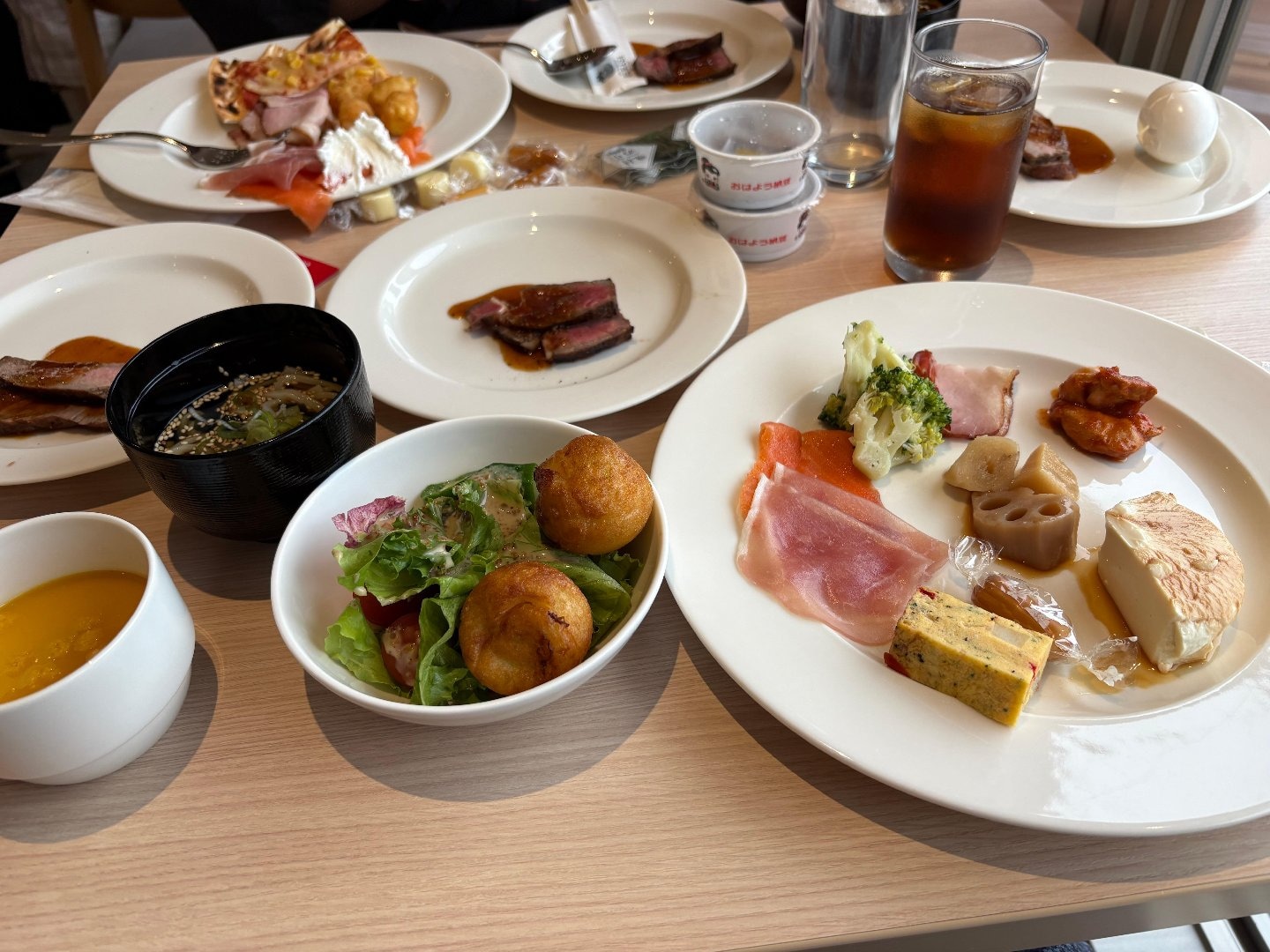 37C3195C-B3EF-47D5-9AEA-A1EC383297B8.jpeg