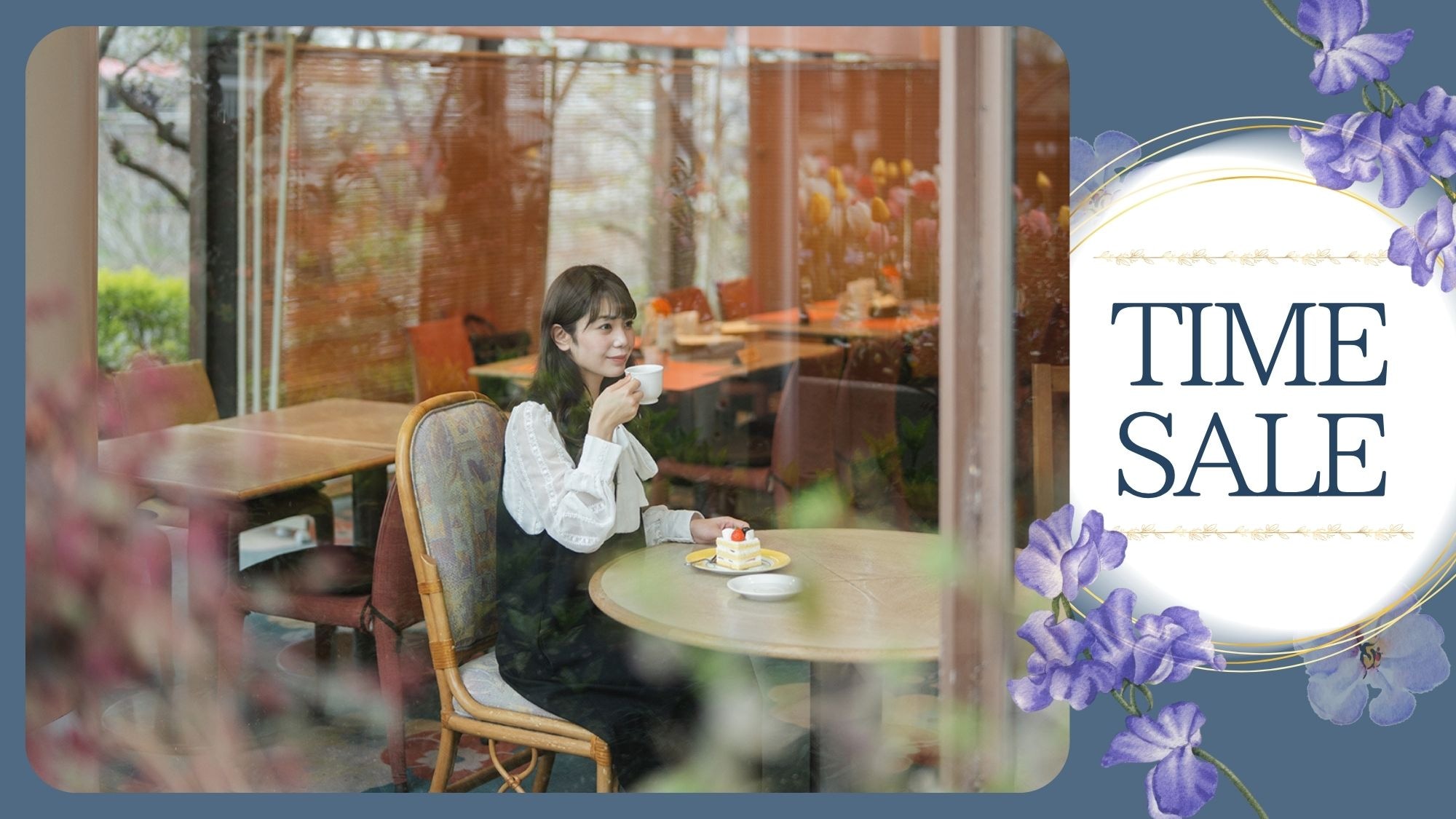 [โปรโมชั่นพิเศษ] เดินเพียง 3 นาทีจากสถานีทาคาราซึกะ พร้อมห้องอาบน้ำสาธารณะขนาดใหญ่และห้องซาวน่า!