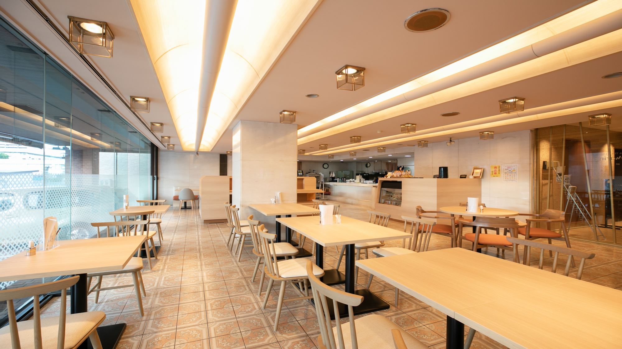 อะความารีน