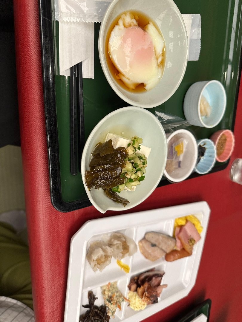 42BFE6FD-542D-454D-A959-C5B39C346DA1.jpeg