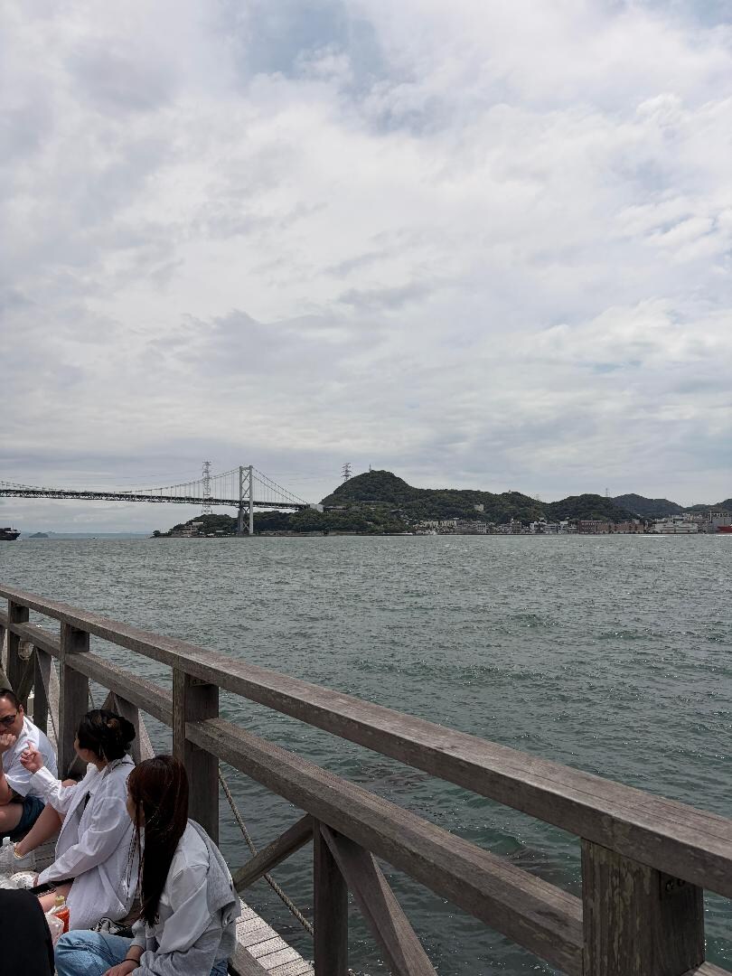 867D377F-A3B7-483E-8369-BC8D28528BF9.jpeg