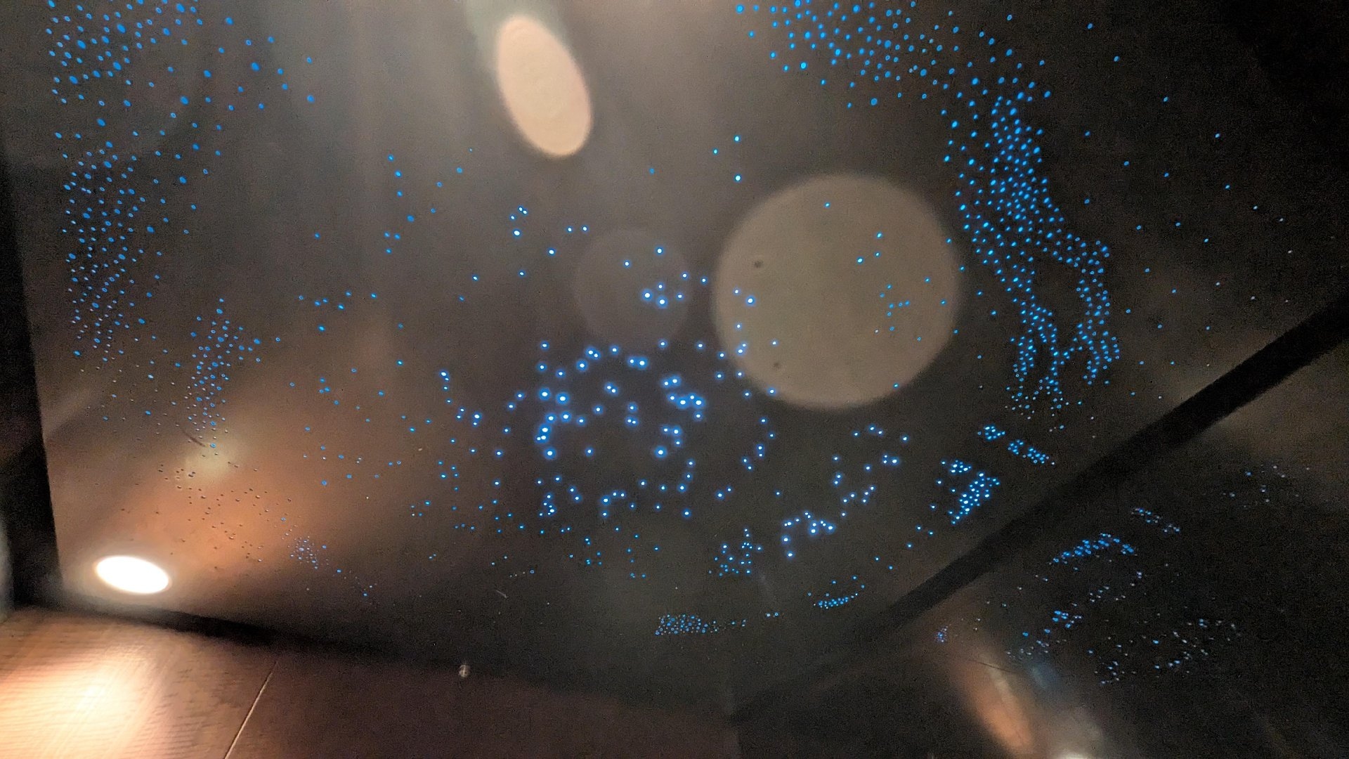 1000010004.jpg