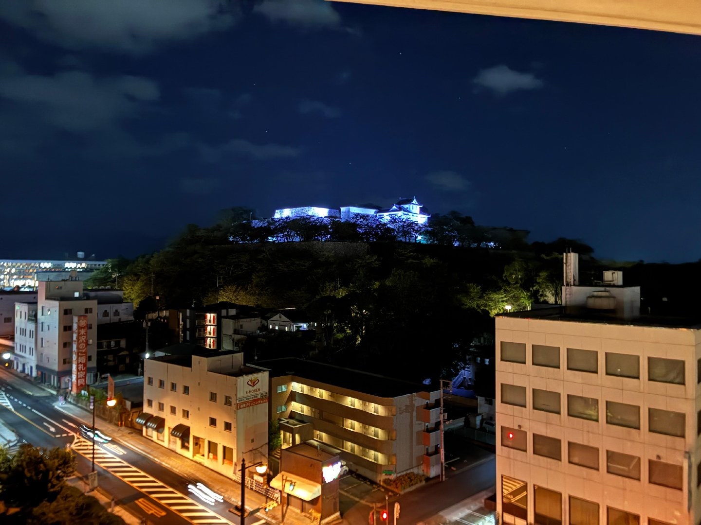 B3827A86-7FCB-428C-9909-31E72175D9B2.jpeg