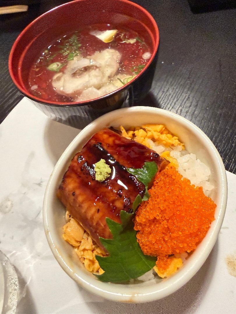 274A32B3-7B80-4FDC-ADBE-AD45DC45FB7C.jpeg