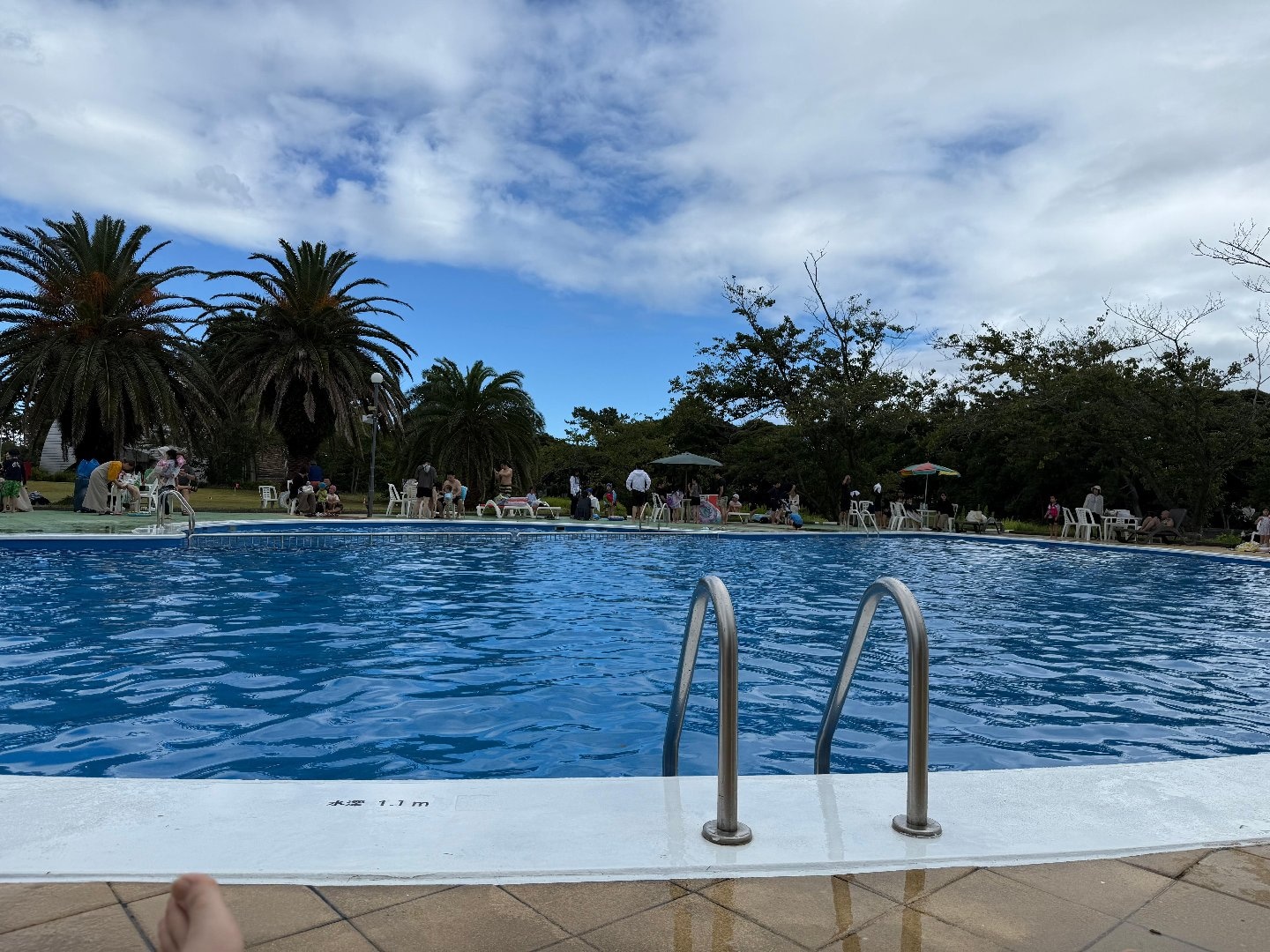 IMG_5657.jpeg