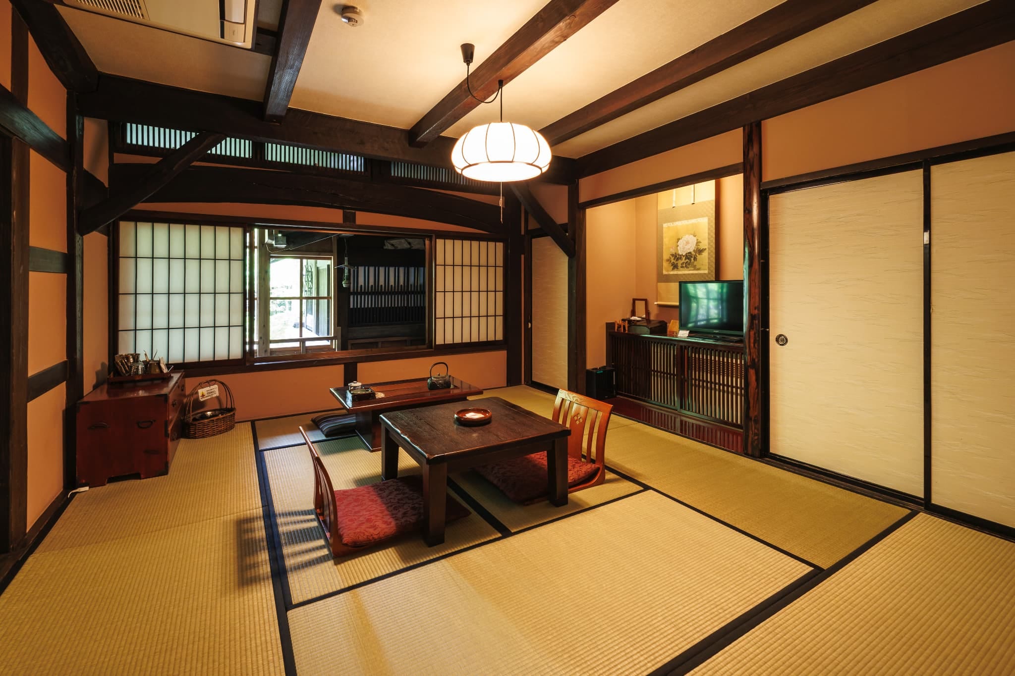 栗子屋