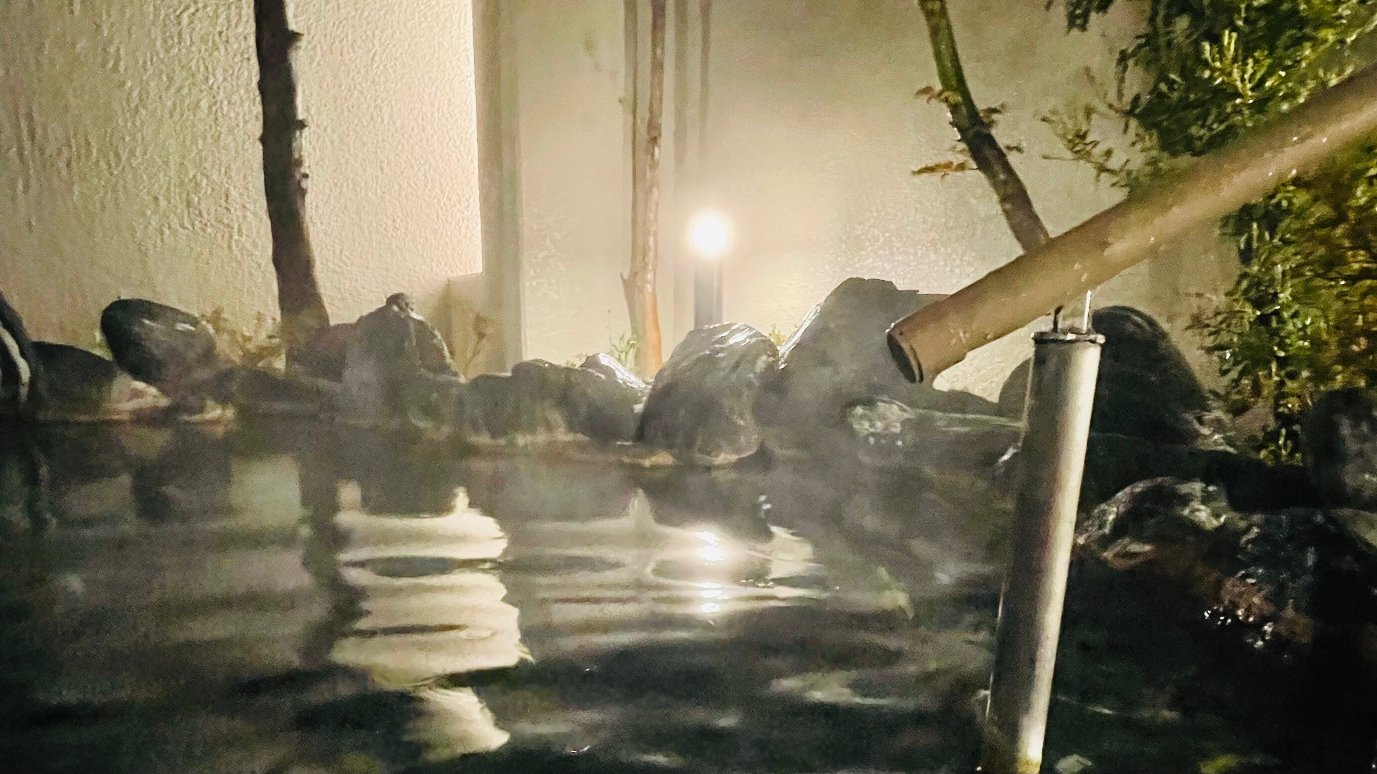 อ่างอาบน้ำแบบเปิดโล่ง