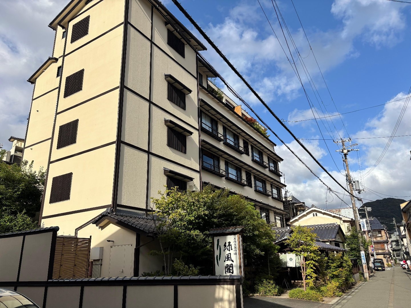 F5E92EBA-358F-48B6-9D5F-CD6A46A57E1D.jpeg