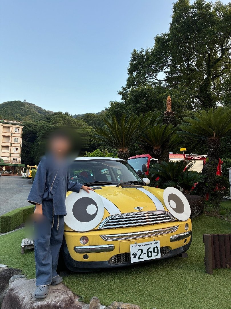 IMG_7936.jpeg