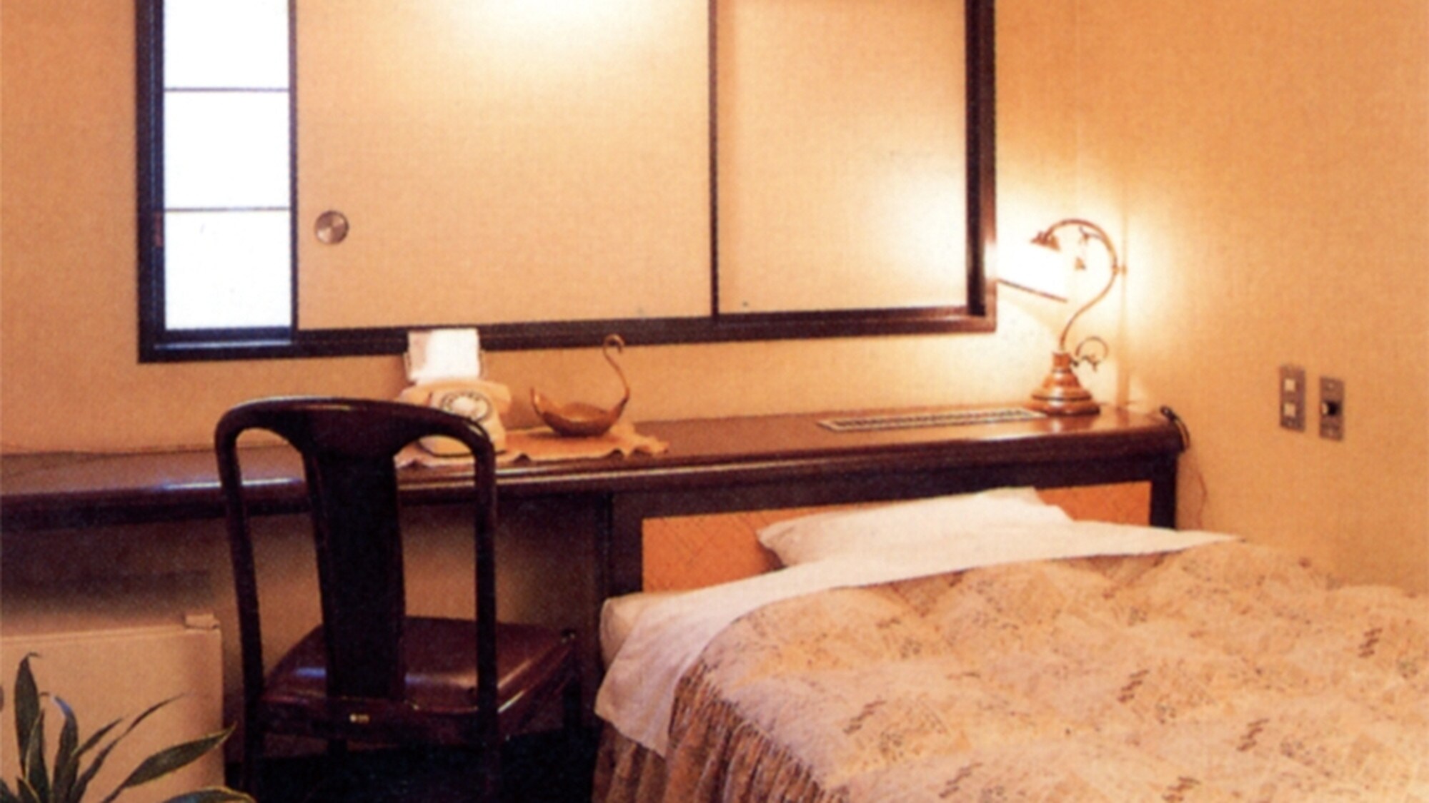 lajang