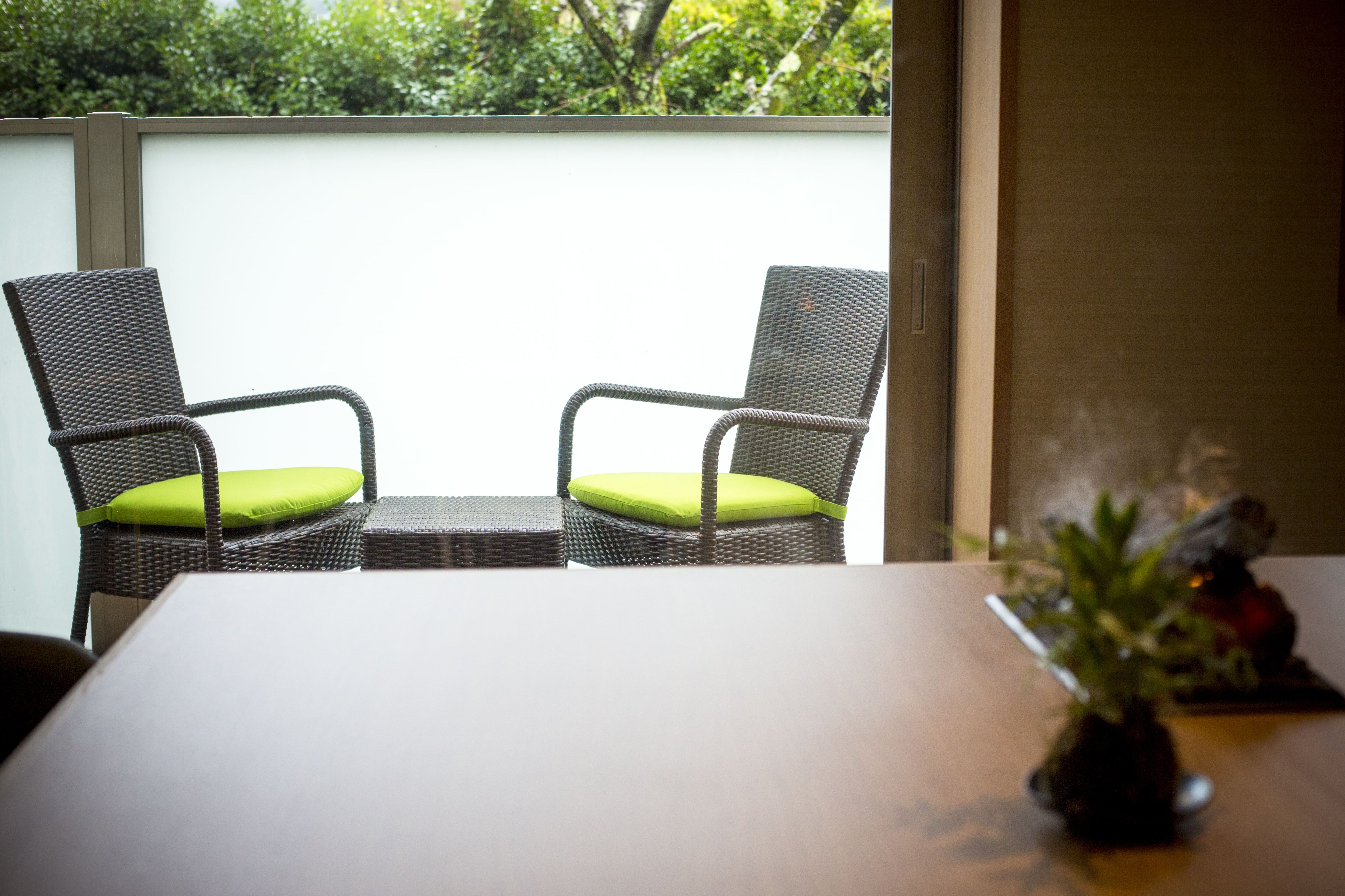 101 Wind Terrace