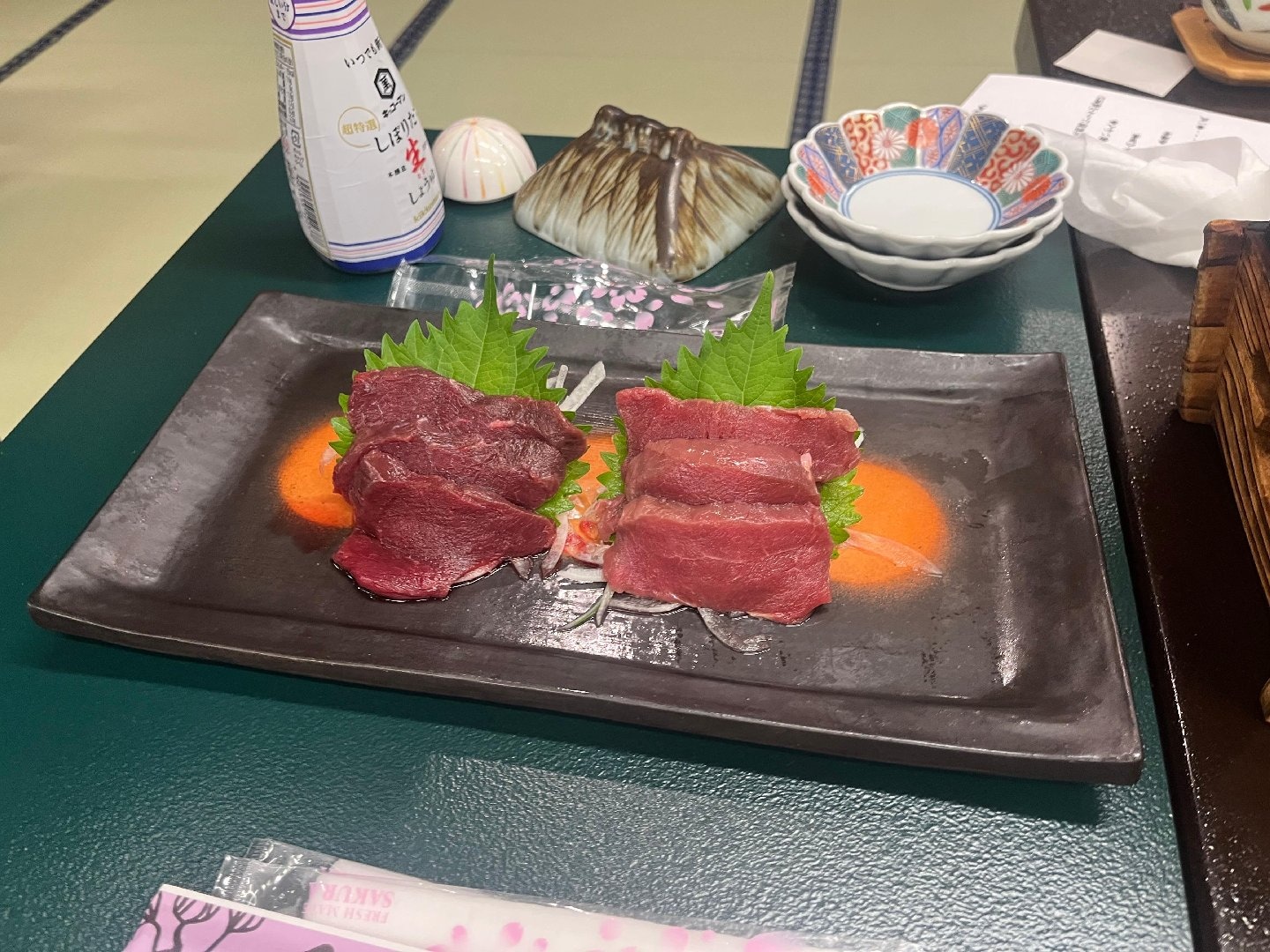97F05E23-1479-4DE3-B7CC-0FEAE5174E25.jpeg