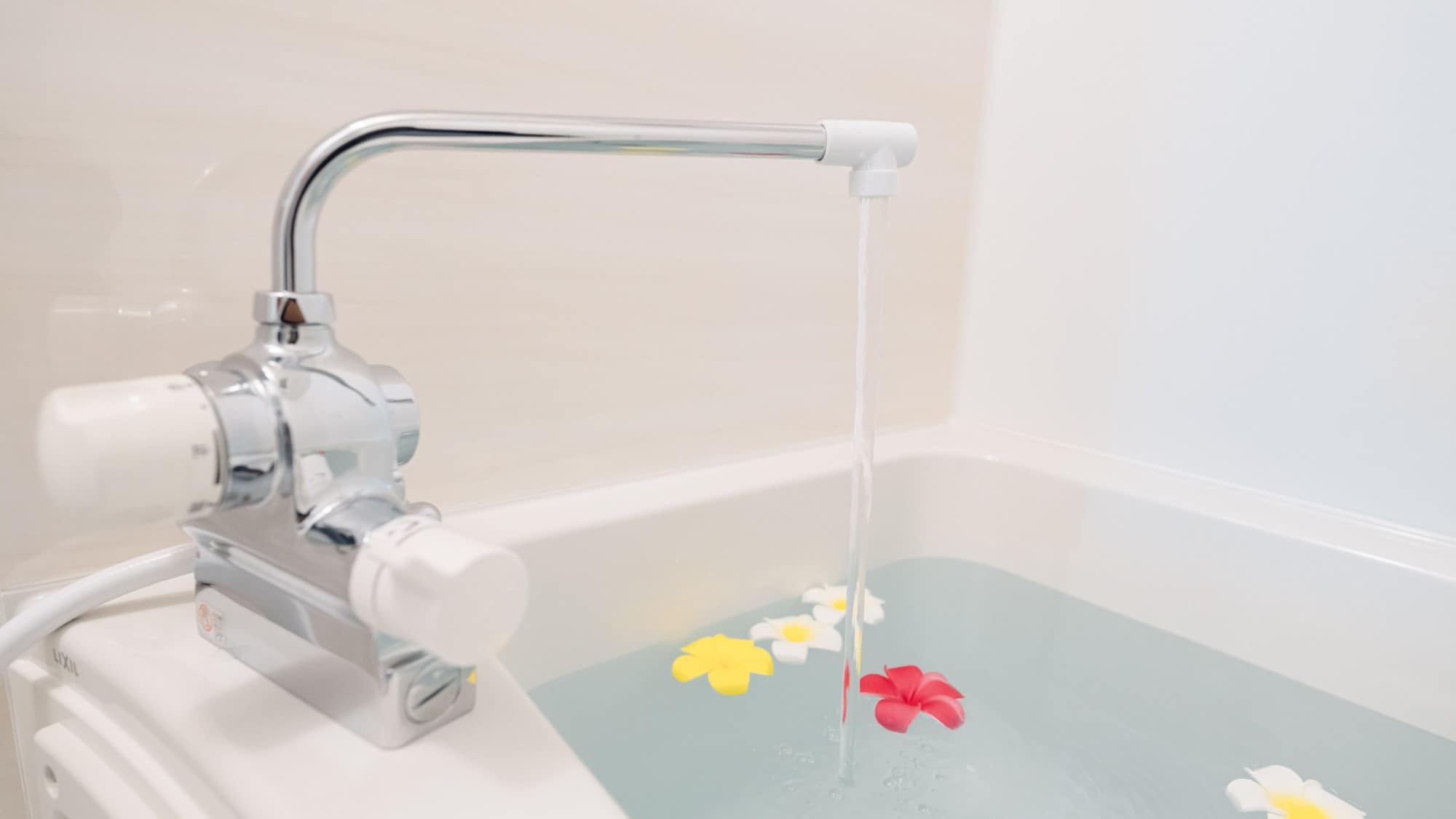 Bathtub image