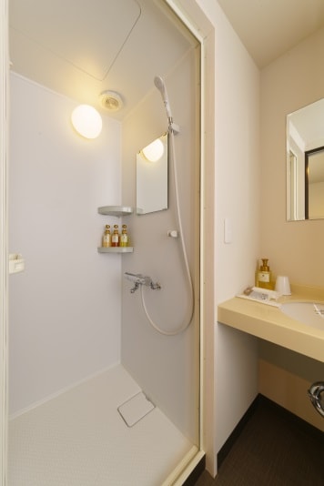 kamar mandi